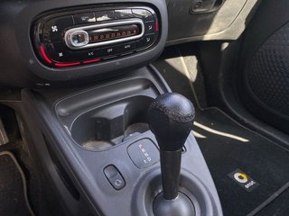 Smart Forfour 1.0 52kW (71CV) S/S