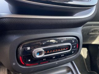 Smart Forfour 1.0 52kW (71CV) S/S