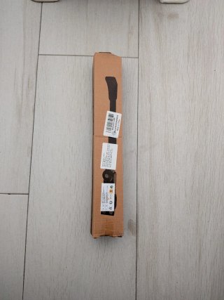Caballete Bici Ajustable Nuevo