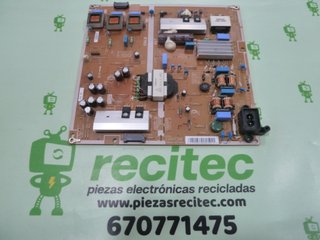 BN44-00709A SAMSUNG UE48H6400AW