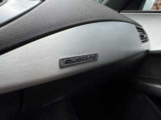 Audi A7 3.0 TDI 200kW quattro S tronic Sportback