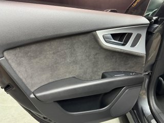 Audi A7 3.0 TDI 200kW quattro S tronic Sportback