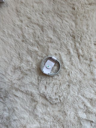 Apple AirPods Blancos