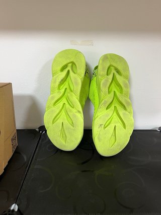Zapatillas deportivas