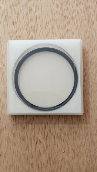 Filtro Hama HTMC-SKY1A M72