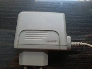 Nintendo 3DS Rosa