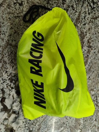 Zapatillas Nike Atletismo Tacos 47'5