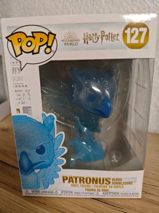 Funko Pop precio según el modelo o unidades