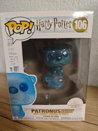 Funko Pop precio según el modelo o unidades