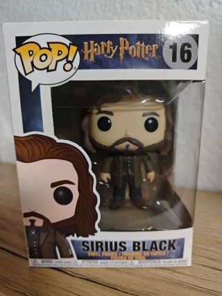 Funko Pop precio según el modelo o unidades
