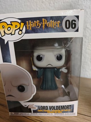 Funko Pop precio según el modelo o unidades