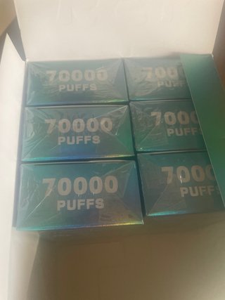 70.000