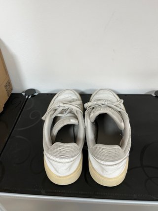 Zapatillas Adidas