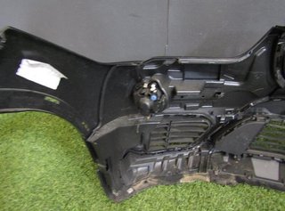 Bmw 94372 paragolpes delantero serie x1 (f48)