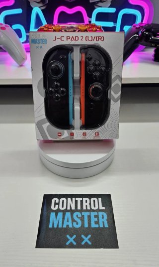 Controller per Nintendo Switch 2