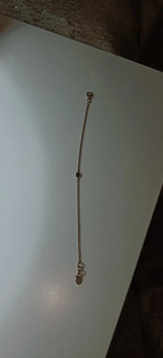 Pulsera Tous en perfectas condiciones.