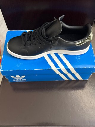 Adidas Stan Smith S75318 Scarpe Uomo