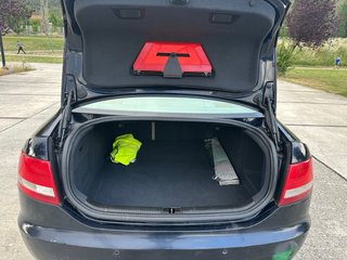 Audi A6 2007