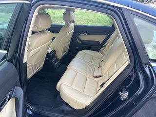 Audi A6 2007