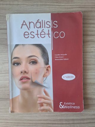 Análisis estético