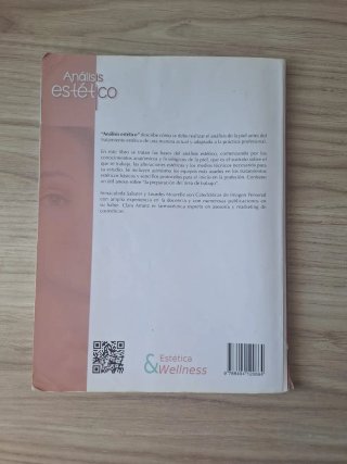 Análisis estético