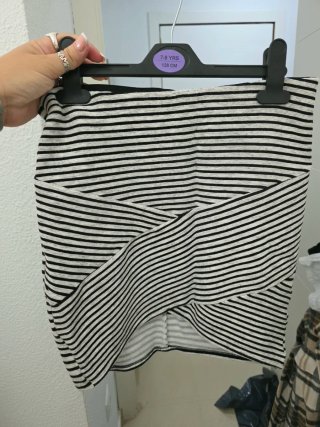 Lote Ropa Mujer Talla M/L Verano Invierno