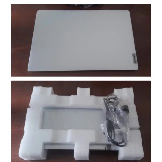 Portátil LENOVO IdeaPad 1 15ADA7