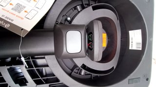 Base Cybex G per seggiolino auto