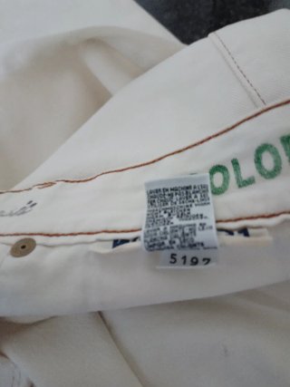 Jeans Benetton Uomo Vintage Anni 90 W32