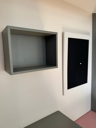 Mueble Estantería Infantil