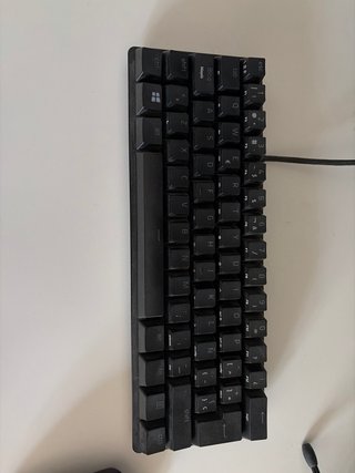 PC Gaming Completo