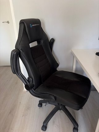 PC Gaming Completo