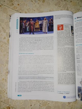 HISTORIA DE LA FILOSOFIA (LC+QA-DIGITAL) (DUAL)