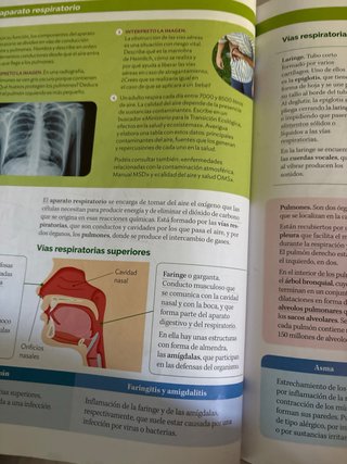 BIOLOGIA Y GEOLOGIA 3 ESO CONSTRUYENDO MUNDOS
