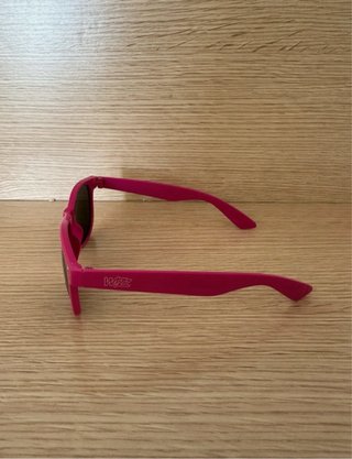 Wizz air Brand New Pink Sunglasses