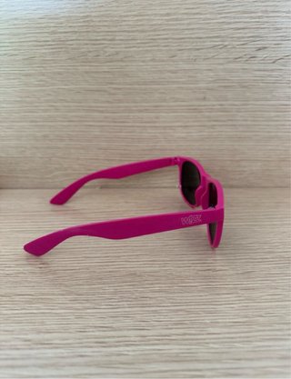 Wizz air Brand New Pink Sunglasses