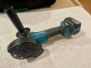 Kit Makita LXT 18V Profesional