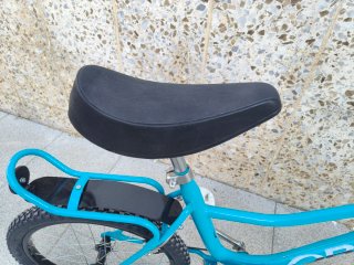 Orbea Furia