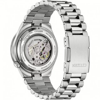 Orologio Citizen Tsuyosa NJ0231-56L