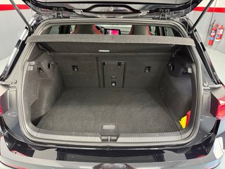 VOLKSWAGEN GOLF GTI DSG 245CV - 2021