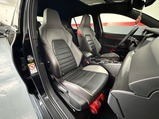 VOLKSWAGEN GOLF GTI DSG 245CV - 2021