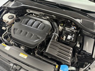 VOLKSWAGEN GOLF GTI DSG 245CV - 2021