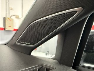 VOLKSWAGEN GOLF GTI DSG 245CV - 2021
