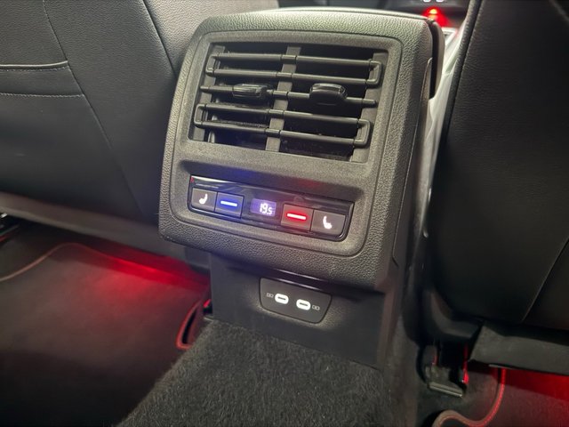 VOLKSWAGEN GOLF GTI DSG 245CV - 2021