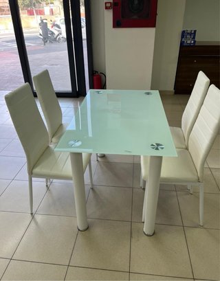 Canapé abatible con gran capacidad