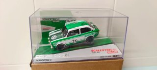 Scalextric Seat 850