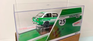Scalextric Seat 850
