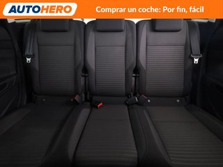 Ford C Max 1.0 EcoBoost Titanium
