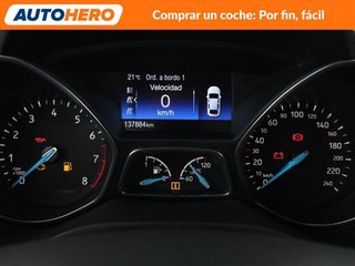 Ford C Max 1.0 EcoBoost Titanium
