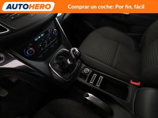 Ford C Max 1.0 EcoBoost Titanium